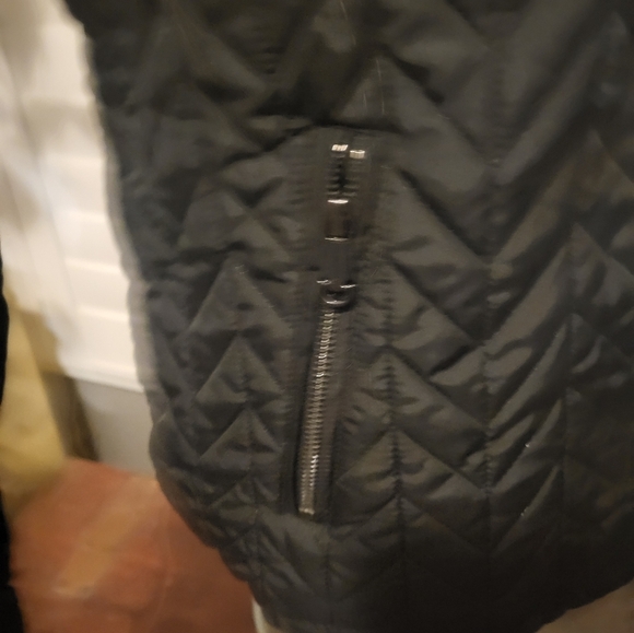 Kenneth Cole Jacket - Picture 4 of 11